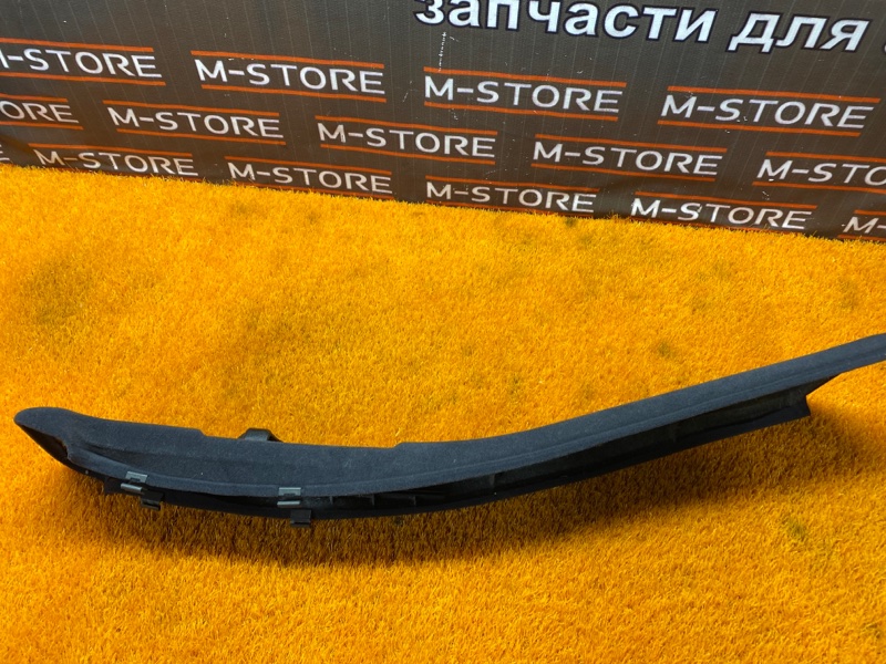 обшивка стойки, 500 рублей, Красноярск