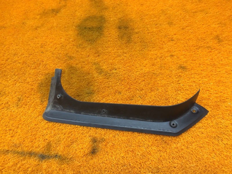 Водосток багажника, 340 рублей, Красноярск