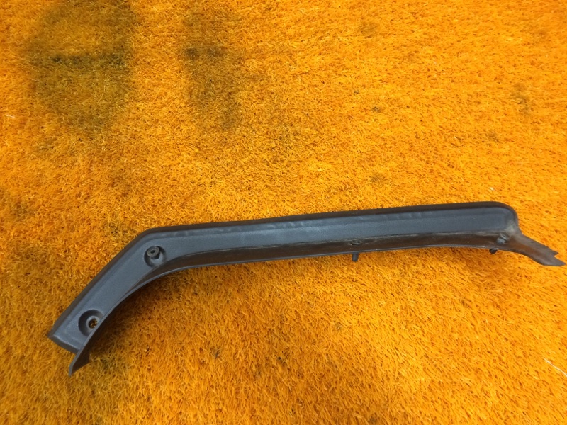 Водосток багажника, 340 рублей, Красноярск