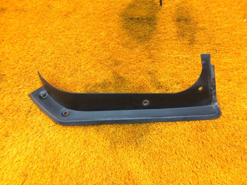 Водосток багажника, 340 рублей, Красноярск