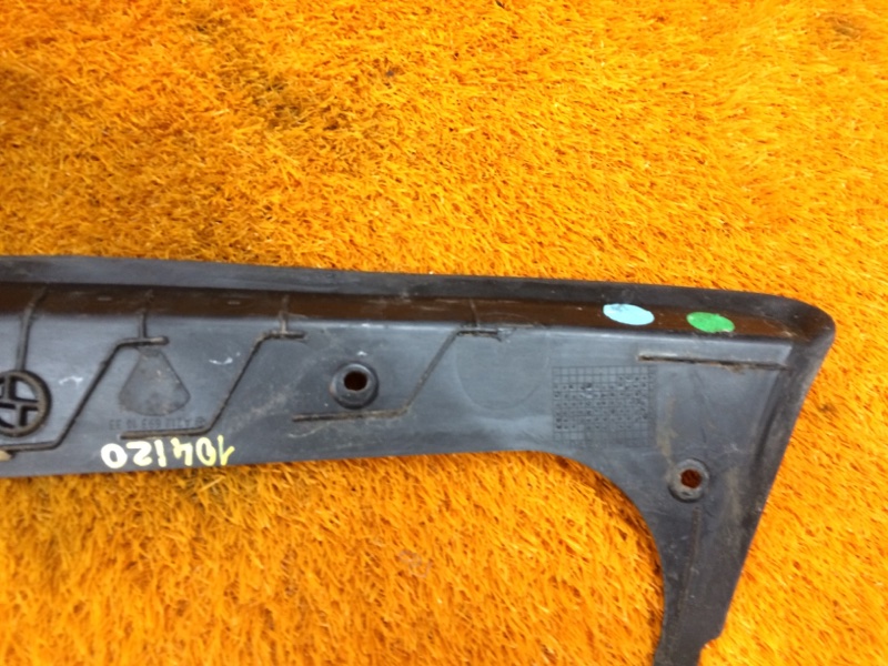 Водосток багажника, 340 рублей, Красноярск