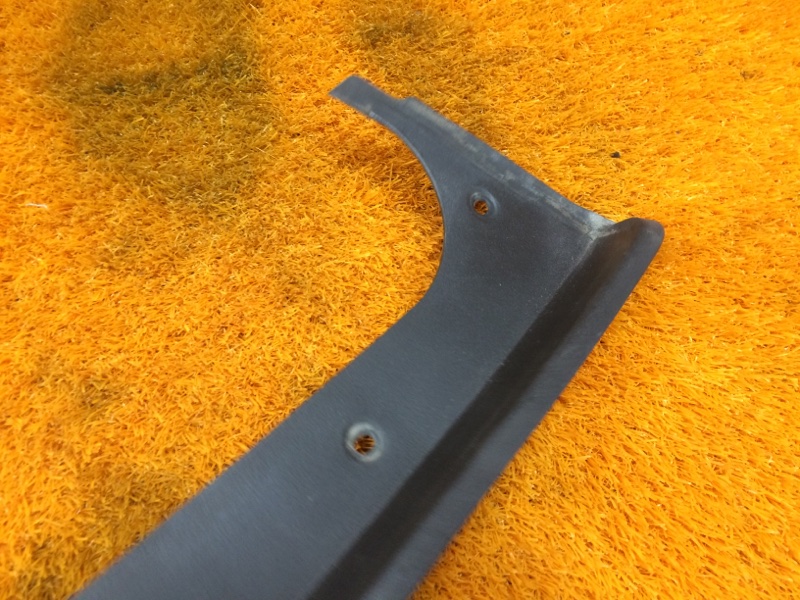 Водосток багажника, 340 рублей, Красноярск