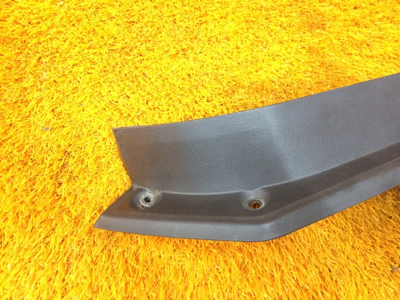 Водосток багажника, 340 рублей, Красноярск