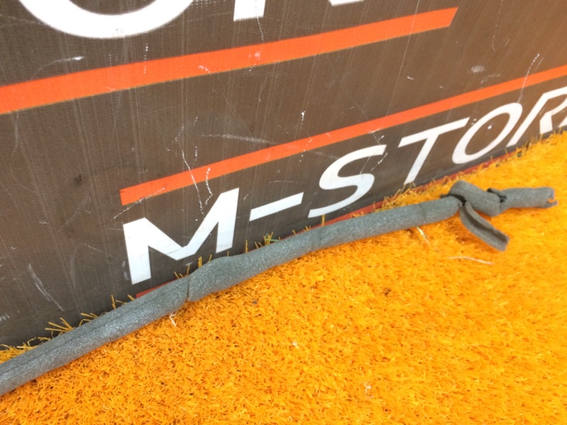 замок багажника, 1000 рублей, Красноярск