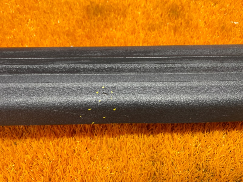 Накладка на порог салона, 410 рублей, Красноярск