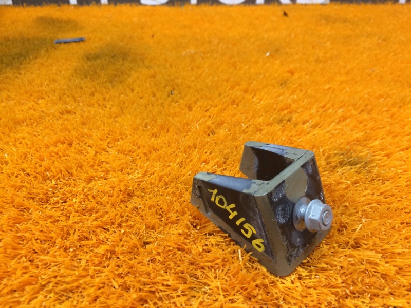 Отбойник крышки багажника, 340 рублей, Красноярск