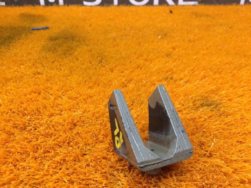 Отбойник крышки багажника, 340 рублей, Красноярск