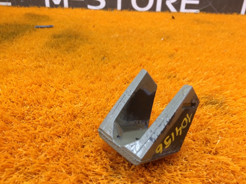 Отбойник крышки багажника, 340 рублей, Красноярск