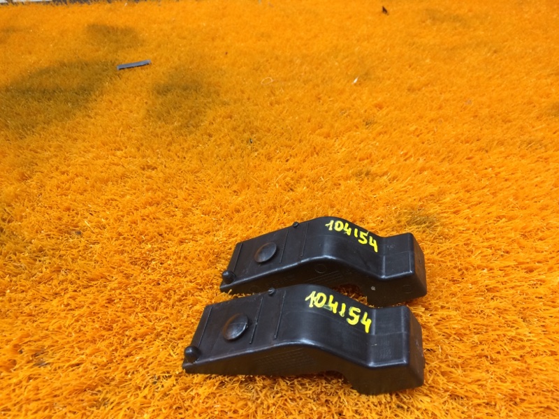 Кронштейн задней полки, 380 рублей, Красноярск