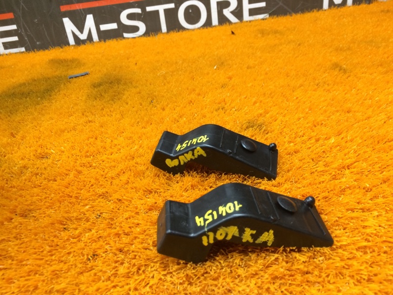 Кронштейн задней полки, 380 рублей, Красноярск