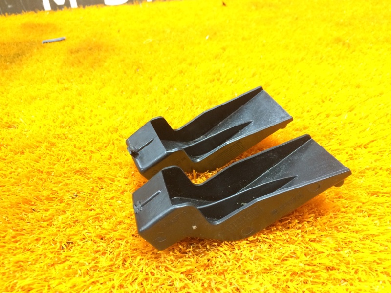 Кронштейн задней полки, 380 рублей, Красноярск