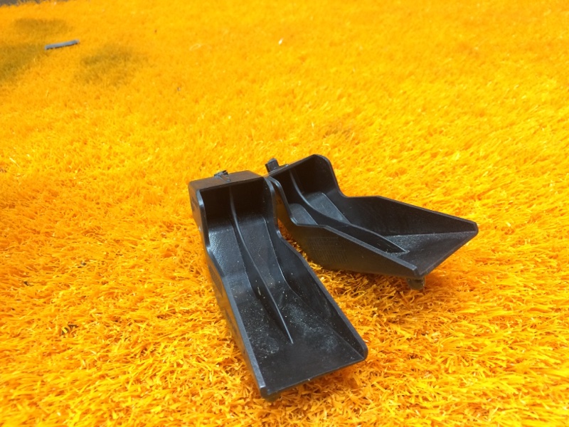 Кронштейн задней полки, 380 рублей, Красноярск