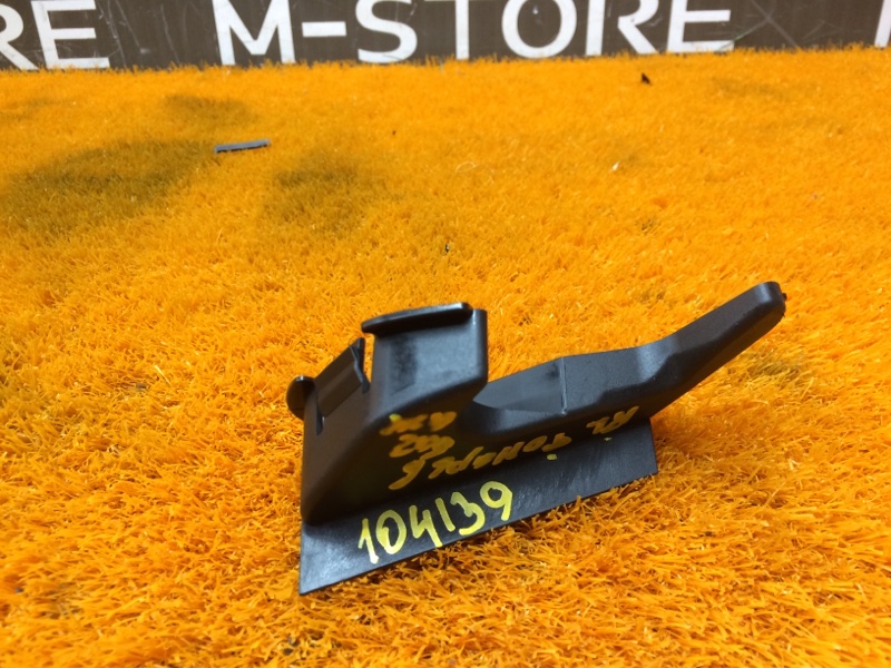 Кронштейн фонаря, 340 рублей, Красноярск