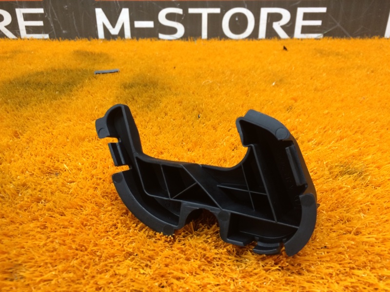 Кронштейн фонаря, 340 рублей, Красноярск