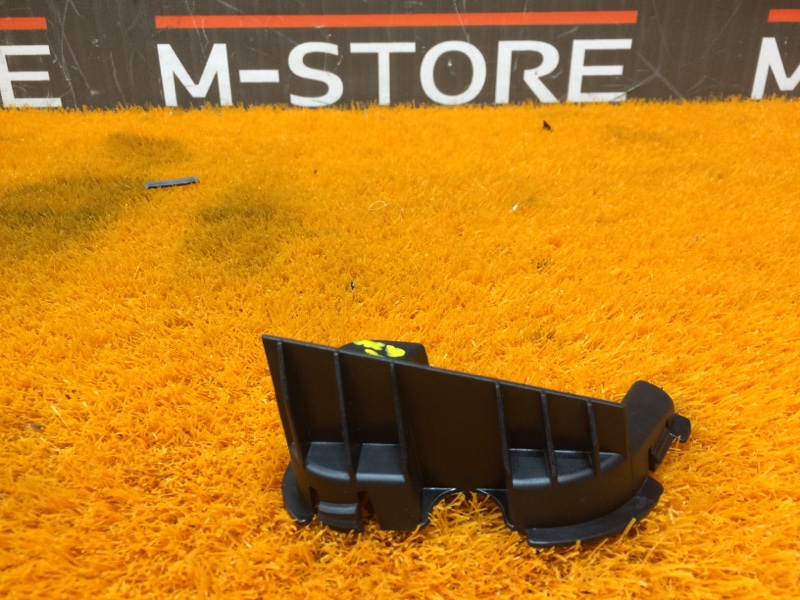 Кронштейн фонаря, 340 рублей, Красноярск