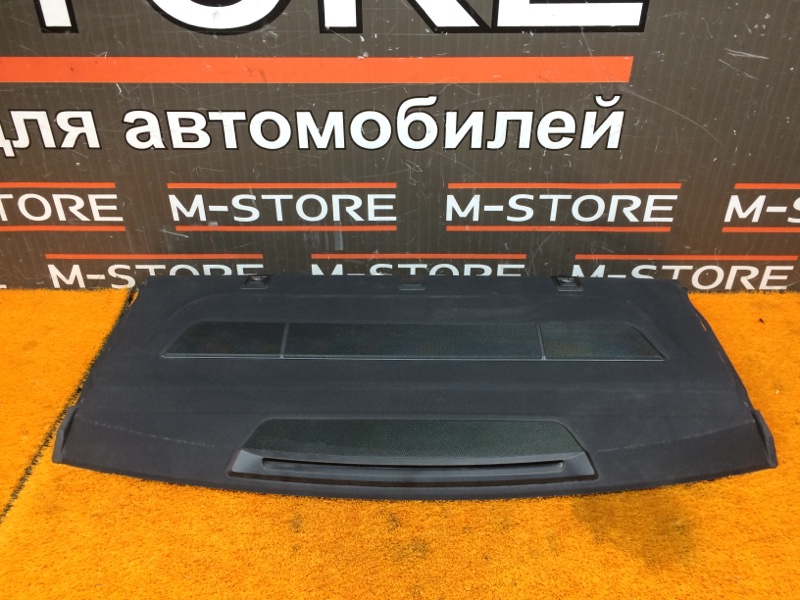 полка багажника, 1340 рублей, Красноярск