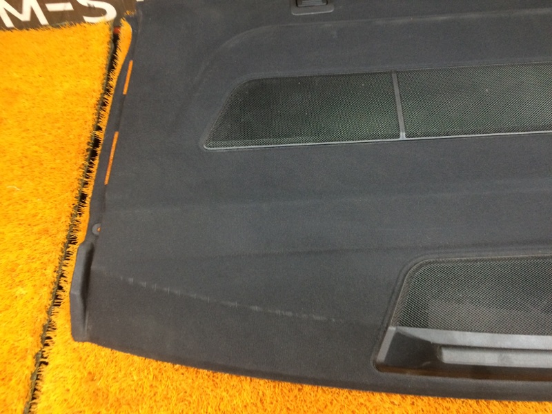 полка багажника, 1340 рублей, Красноярск