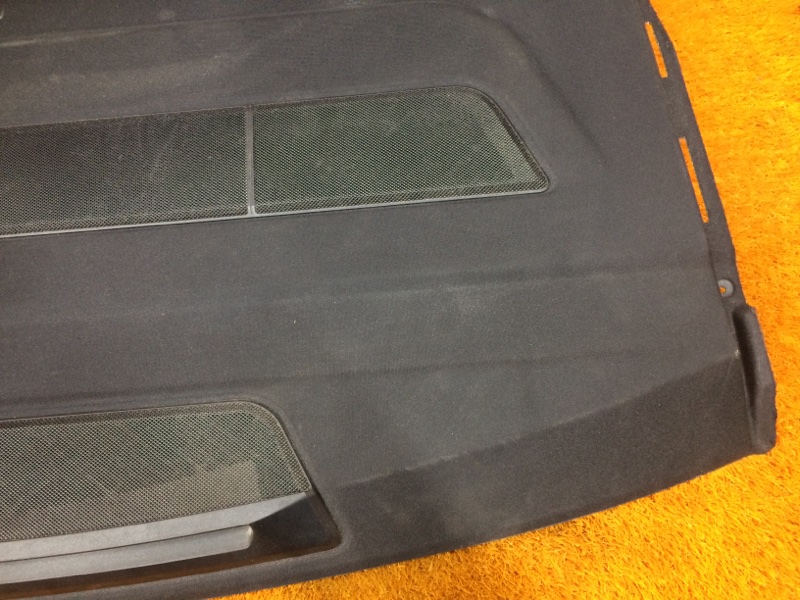 полка багажника, 1340 рублей, Красноярск