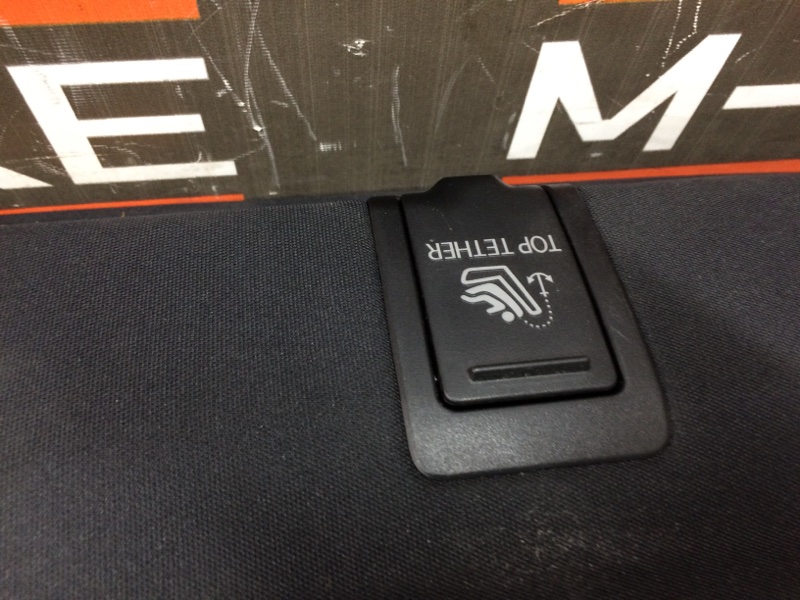 полка багажника, 1340 рублей, Красноярск