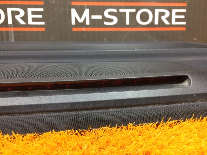 полка багажника, 1340 рублей, Красноярск