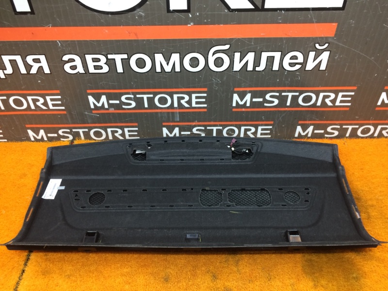 полка багажника, 1340 рублей, Красноярск