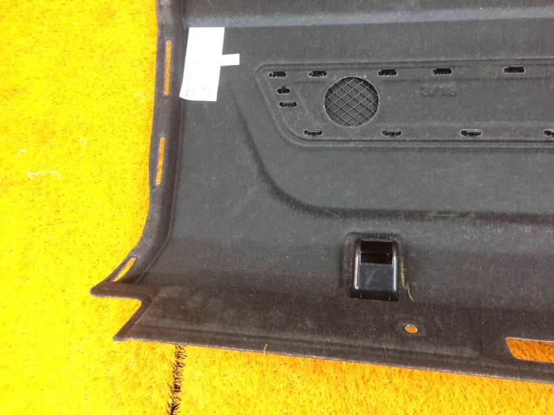 полка багажника, 1340 рублей, Красноярск