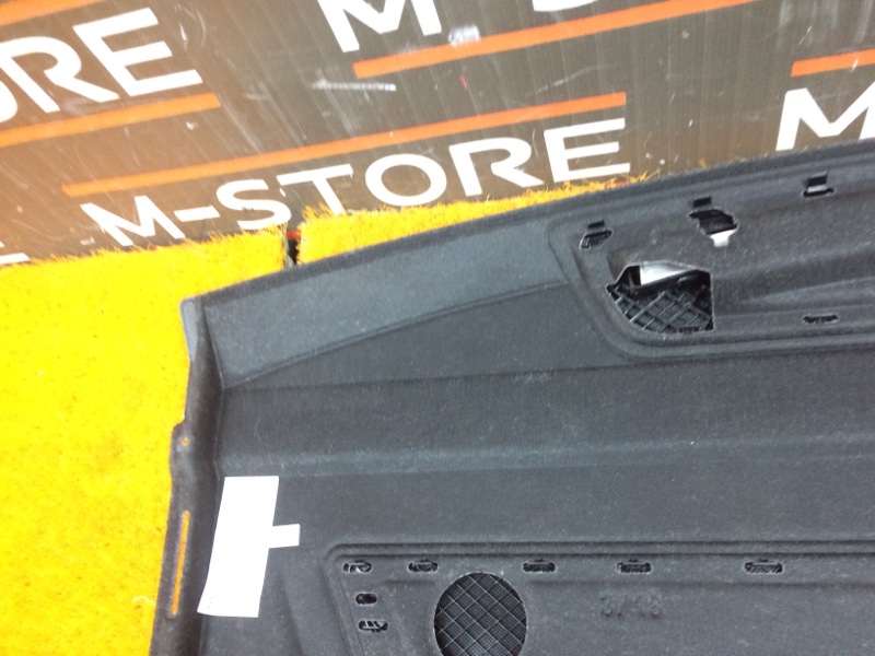 полка багажника, 1340 рублей, Красноярск