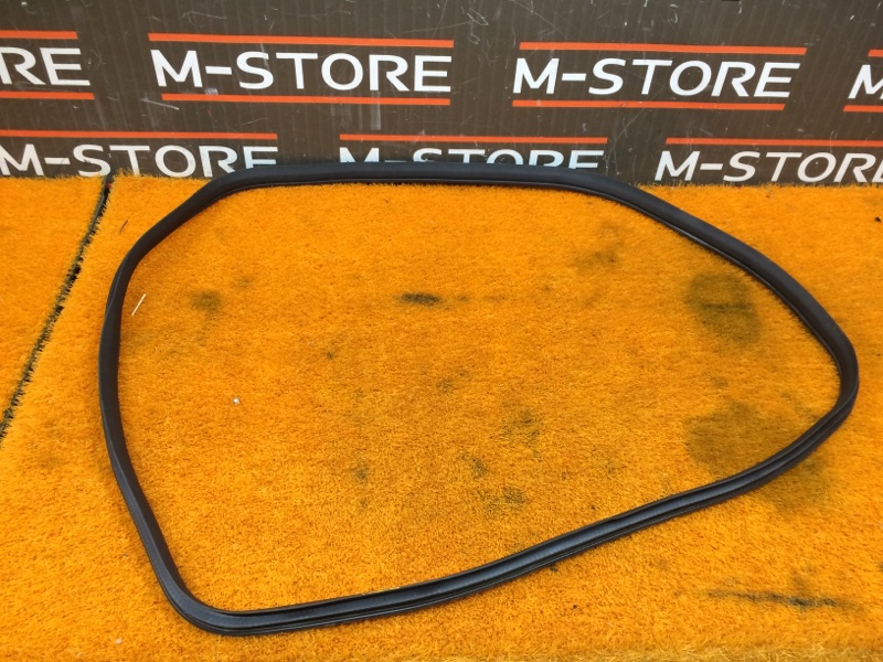 уплотнитель двери, 610 рублей, Красноярск