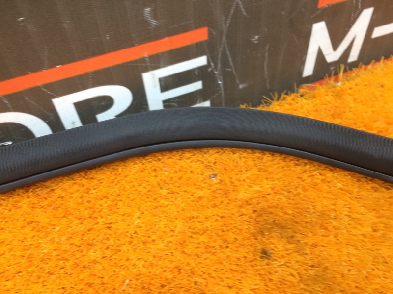 уплотнитель двери, 610 рублей, Красноярск