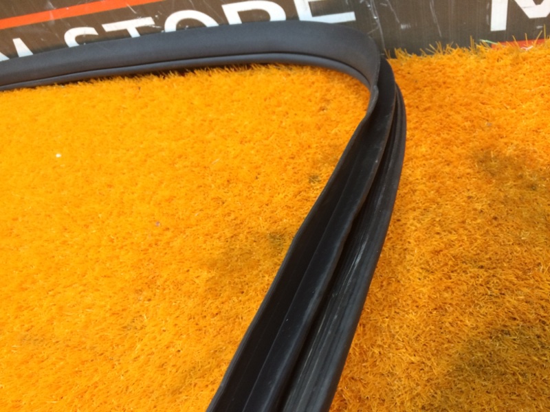 уплотнитель двери, 610 рублей, Красноярск