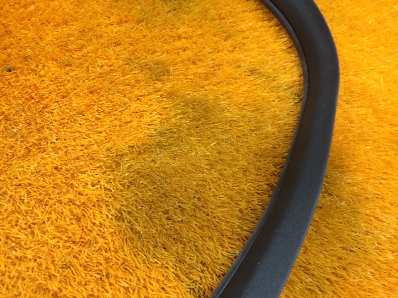 уплотнитель двери, 610 рублей, Красноярск