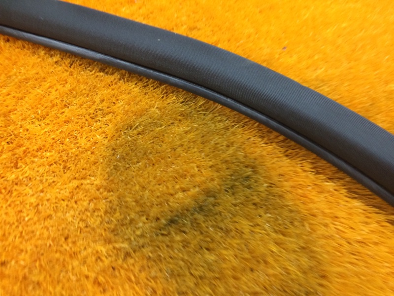 уплотнитель двери, 610 рублей, Красноярск