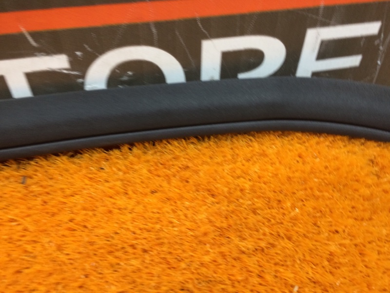 уплотнитель двери, 610 рублей, Красноярск