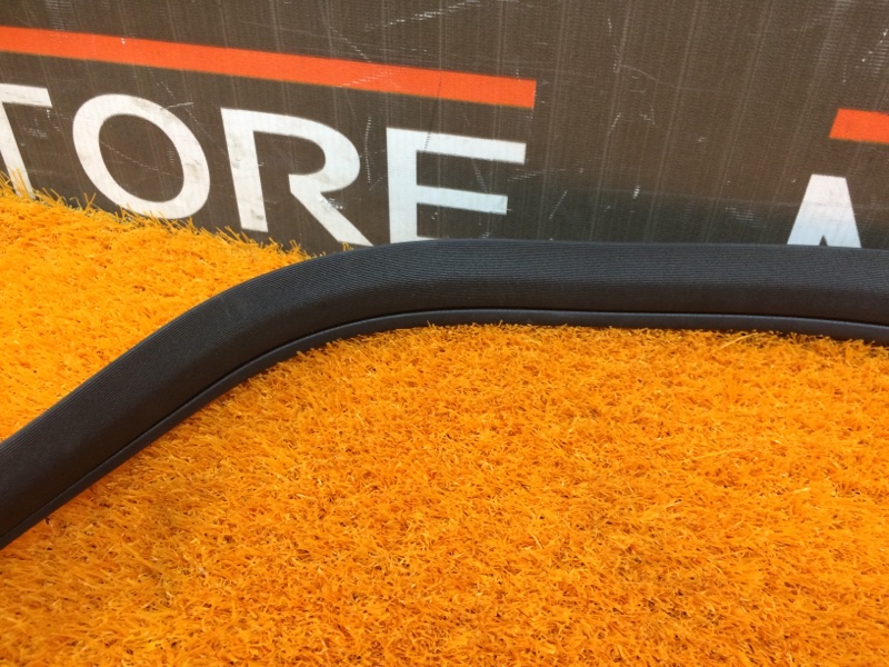 уплотнитель двери, 610 рублей, Красноярск