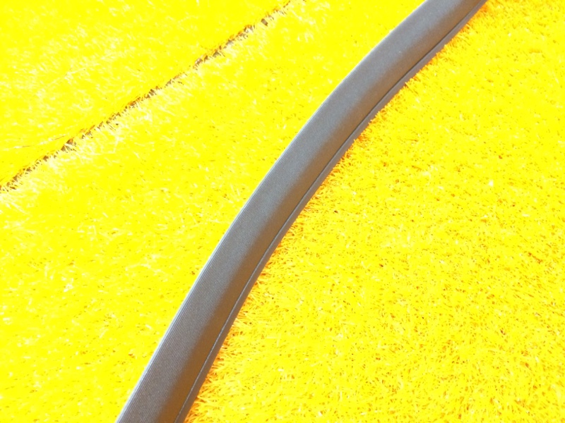 уплотнитель двери, 610 рублей, Красноярск