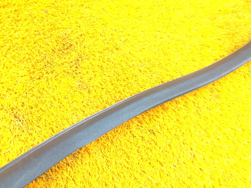 уплотнитель двери, 610 рублей, Красноярск