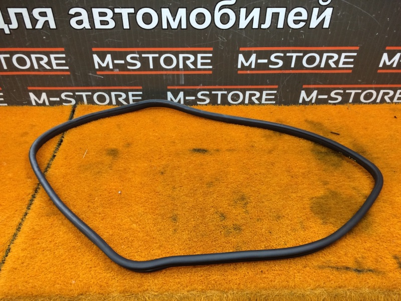 уплотнитель двери, 610 рублей, Красноярск