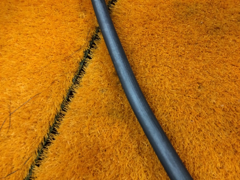 уплотнитель двери, 610 рублей, Красноярск