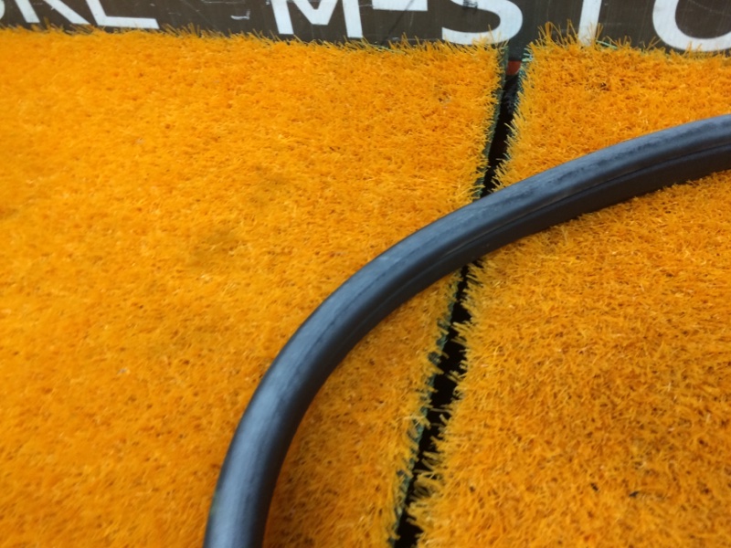 уплотнитель двери, 610 рублей, Красноярск