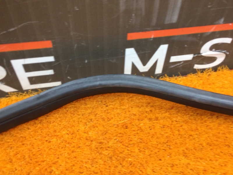 уплотнитель двери, 610 рублей, Красноярск