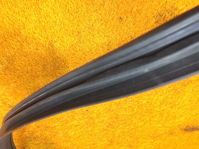 уплотнитель двери, 610 рублей, Красноярск