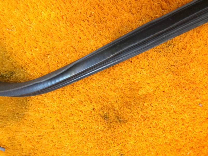 уплотнитель двери, 610 рублей, Красноярск