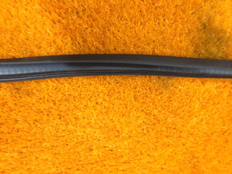 уплотнитель двери, 610 рублей, Красноярск