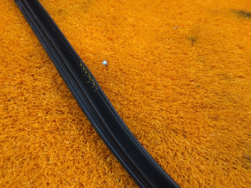 уплотнитель двери, 610 рублей, Красноярск