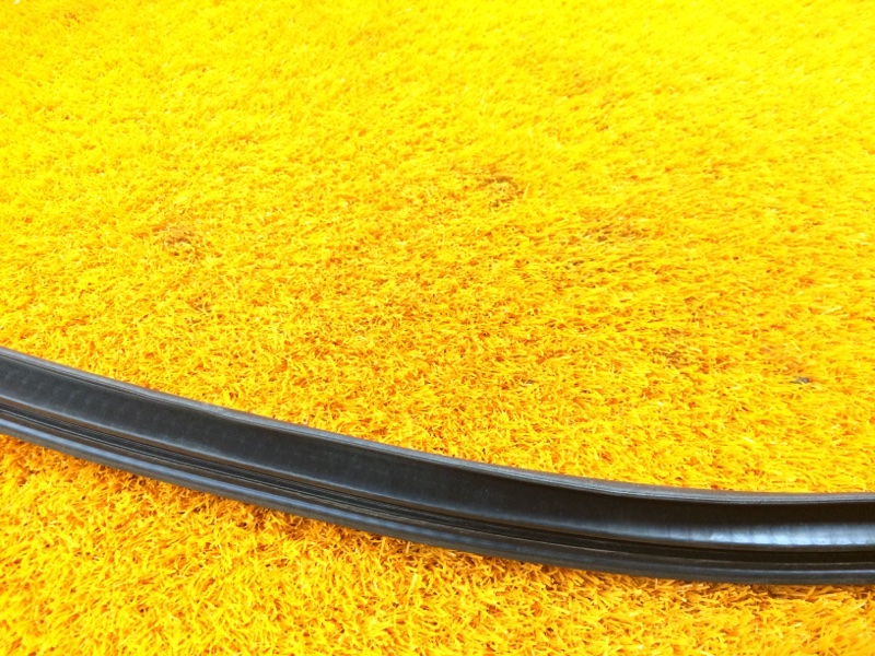 уплотнитель двери, 610 рублей, Красноярск