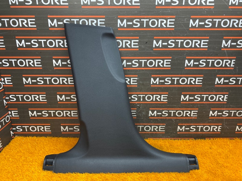 обшивка стойки, 350 рублей, Красноярск