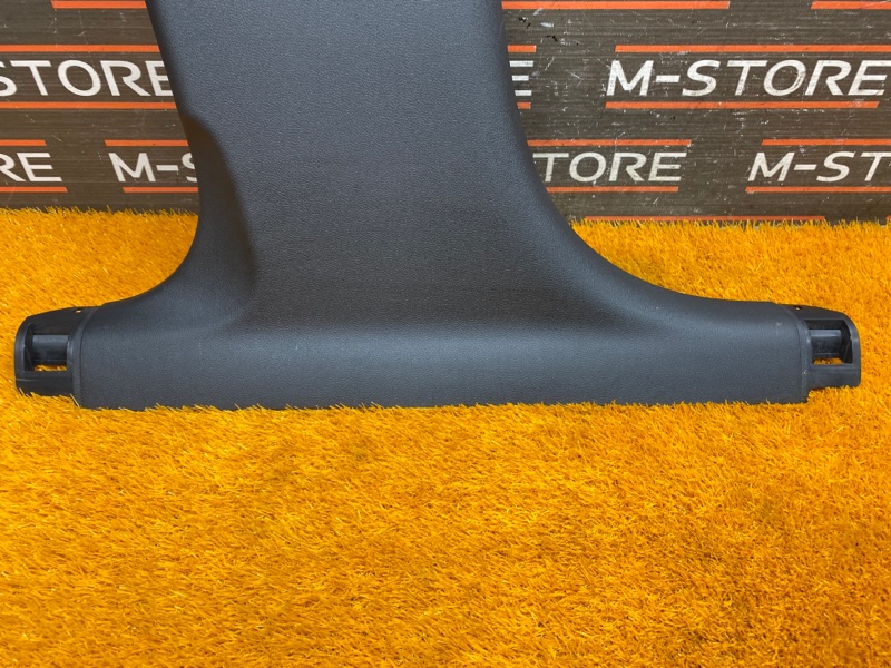 обшивка стойки, 350 рублей, Красноярск