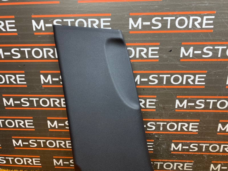 обшивка стойки, 350 рублей, Красноярск