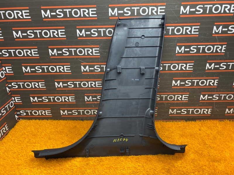 обшивка стойки, 350 рублей, Красноярск