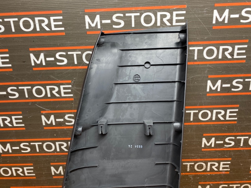 обшивка стойки, 350 рублей, Красноярск